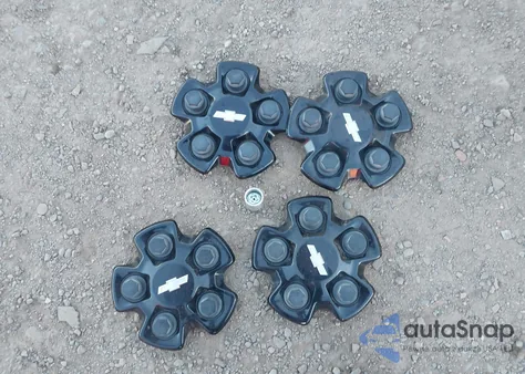 2012 Chevrolet Camaro 2Ls z USA, uszkodzony, nr VIN 2G1FA1E38C9192318